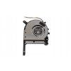 Lüfter Asus TUF GAMING FX506LI FX506LH / CPU