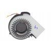Lüfter Dell INSPIRON 15z-5523 DFS481105F20T