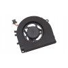 Lüfter Dell XPS 13 L322X 08X6N