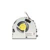 Lüfter HP 15-da1014nw 15-da1015nw