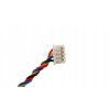 Lüfter HP 15-da1014nw 15-da1015nw