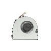 Lüfter HP 15-da1014nw 15-da1015nw