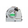 Lüfter HP 15-da1028nw 15-da1029nw