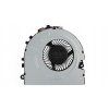 Lüfter HP 15-db1054nw 15-db1055nw