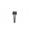 Lüfter HP 15-dc1050nw 15-dc1051nw / GPU