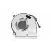 Lüfter HP 15-dc1079nw 15-dc1080nw / GPU