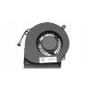 Lüfter HP 15-dc1079nw 15-dc1080nw / GPU