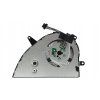 Lüfter HP PAVILION 15-cs3051nw 15-cs3066nw