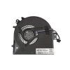 Lüfter HP PROBOOK 450 455 470 (G5)