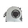 Lüfter HP PROBOOK 450 455 470 (G5)