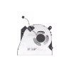 Lüfter HP PROBOOK 450 (G6) L47695-001