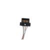 Lüfter HP PROBOOK 450 (G6) L47695-001