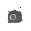 Lüfter HP PROBOOK 450 (G6) L47695-001