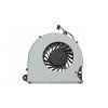 Lüfter HP PROBOOK 6560B 6565B 6570B