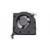 Lüfter Lenovo 5-15IMH05 5-15IMH05H / CPU