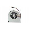 Lüfter Lenovo X220 X220i X230 X230i