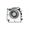Lüfter MSI GF65 THIN / CPU