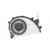 Lüfter Sony VAIO SVS1512V1E SVS1512X9E