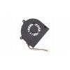Lüfter Toshiba P855-10L P855-S5200