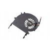 Lüfter Acer ASPIRE 8935 8935G 8942 8942G