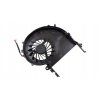 Lüfter Acer ASPIRE 8935 8935G 8942 8942G