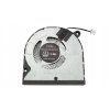 Lüfter Acer SPIN 5 SP513-54N SP513-55N