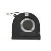 Lüfter Acer SPIN 5 SP513-54N SP513-55N