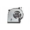 Lüfter Asus D515 D515DA