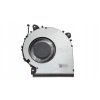 Lüfter Asus M515D M515DA M515U M515UA