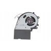 Lüfter Asus ROG G532LWS / 5V CPU