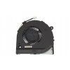 Lüfter Dell INSPIRON 3579 G3-3579 / CPU / GPU