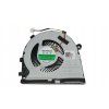 lufter dell inspiron 3579 g3 3579 cpu gpu 6