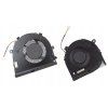 Lüfter Dell INSPIRON 3579 G3-3579 / CPU / GPU