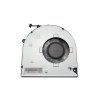 Lüfter HP 15-dw3001nw 15-dw3002nw