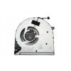 Lüfter HP 15-dw3113nw 15-dw3123nw