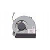 Lüfter HP 17-bs001nw 17-bs003nw