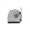 Lüfter HP 17-x010nw 17-x032nw