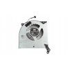 Lüfter Lenovo LEGION 5-15ITH6 / CPU 12V