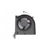 Lüfter Lenovo LEGION 5-15ITH6 / CPU 12V