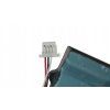Lüfter Samsung NP530U3C-A05PL
