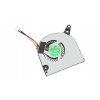 Lüfter Acer Aspire M5-581 M5-581T M5-581TG
