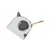 Lüfter Acer Aspire M5-581 M5-581T M5-581TG