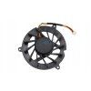 Lüfter Acer Aspire 5920 5920G