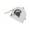 Lüfter Acer eMachines E644 E644G E729 E729Z