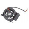 Lüfter Dell Inspiron 4000 4100 4150