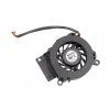 Lüfter Dell Inspiron 4000 4100 4150