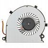Lüfter Toshiba P55W-B5220 P55W-B5224