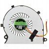 Lüfter Toshiba P55W-B5220 P55W-B5224