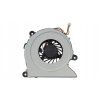 Lüfter Clevo M760 M760S S410 S510