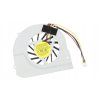 Lüfter Toshiba M500 M501 M506 M511 M515